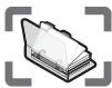 PANASONIC X401 - Contacts - 1