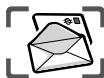 PANASONIC X401 - Messages - 1