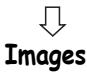 PANASONIC X401 - Mes Documents - 2