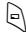PANASONIC X401 - Option Page - 3