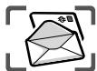 PANASONIC X401 - Messages - 1
