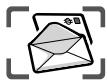 PANASONIC X401 - Messages - 1