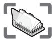 PANASONIC X401 - Contacts - 1