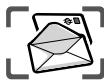 PANASONIC X401 - Messages - 1