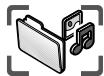 PANASONIC X401 - Mes Documents - 1