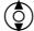 PANASONIC X401 - Options de la liste des appels - 1