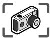 PANASONIC X401 - Photo - 1