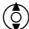 PANASONIC X401 - Dans le menu Archive - 1