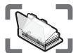 PANASONIC X401 - Contacts - 1