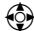 PANASONIC X401 - Affichage du calendrier - 1