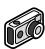 PANASONIC X401 - Messages - 1