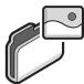 PANASONIC X401 - Mes Documents - 3