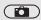 PANASONIC X500 - Nomenclature - 7