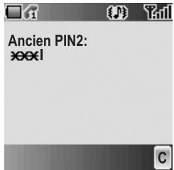 PANASONIC X500 - PIN 2 - 1