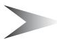 PANASONIC X500 - A partir du menu options - 1