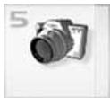 PANASONIC X500 - Navigateur - 1