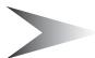 PANASONIC X500 - Alarmes - 1