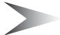 PANASONIC X500 - A partir du menu de la Liste contacts - 2
