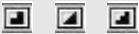 PANASONIC X500 - Fonction des touches - 4