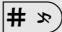 PANASONIC X500 - Nomenclature - 6