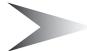 PANASONIC X500 - Mes animations - 2