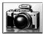PANASONIC X70 - Dernière erreur - 1