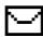 PANASONIC X70 - Etat des messages - 2