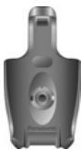 PANASONIC X70 - Chargeur voiture (EB-KAX70) - 1