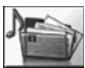 PANASONIC X70 - Navigateur - 2