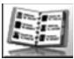 PANASONIC X70 - Synchronisation - 1