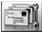 PANASONIC X70 - SMS chat - 1
