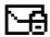 PANASONIC X70 - Etat des messages - 3