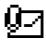 PANASONIC X70 - Etat des messages - 4