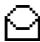 PANASONIC X70 - Etat des messages - 1