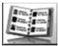 PANASONIC X70 - Structure des menus - 2
