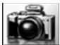 PANASONIC X70 - Structure des menus - 5