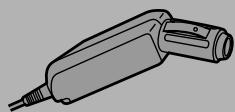PANASONIC CA-RKIT - Remarques: - 2