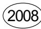 PANASONIC EW3004E2 - Panasonic garantisce l'esattezza della misura - 1