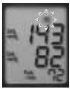 PANASONIC EW3004E2 - Messwerte werden gespeichert - 1