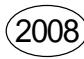 PANASONIC EW3004E2 - Panasonic garantiert Messgenauigkeit - 1