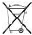 PANASONIC EW3004E2 - Adattare il manicotto di pressione - 2