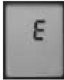 PANASONIC EW3004E2 - Nel caso di errori nella misura - 1