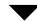 PANASONIC EW3004E2 - Recalling Stored Data - 2