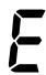 PANASONIC EW3004E2 - Anzeigesymbole - 2