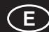 PANASONIC EW3004E2 - Obtencion de medicaciones precisas - 1