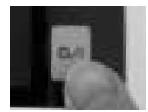 PANASONIC EW3004E2 - Measuring your blood pressure - 1