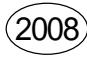 PANASONIC EW3004E2 - Panasonic garantiza la precision de la medicación - 1
