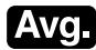 PANASONIC EW3004E2 - Anzeigesymbole - 5