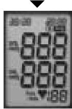 PANASONIC EW3036E2 - [CAUTION] - 2