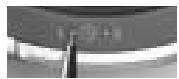 PANASONIC EW3036E2 - Batteries must be replaced when... - 2
